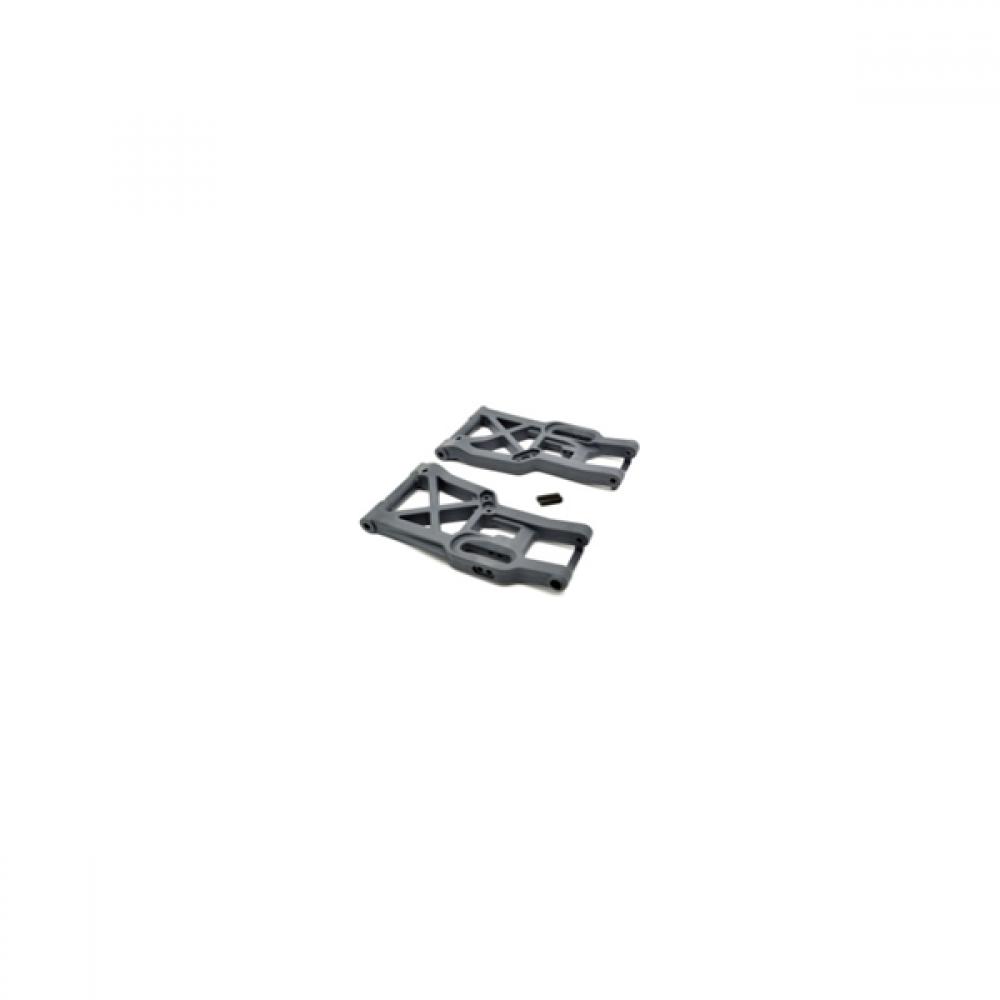 Set accesorii pentru ZD Racing DBX 07 4WD