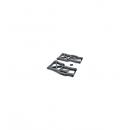 Set accesorii pentru ZD Racing DBX 07 4WD