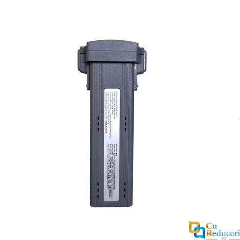 Acumulator Drona SG909 4K 5G GPS - 11.4V 5000 mAh