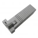 Acumulator Drona SG909 4K 5G GPS - 11.4V 5000 mAh