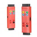 Autel G-BOX3 - Programator All Key Lost Mercedes-Benz | G-BOX3 Compatibil Autel IM608, IM608 Pro, IM508S