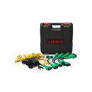 LAUNCH X431 EV Diagnostic Upgrade Kit + Card Activare - Diagnoza Vehicule Electrice compatibil pentru X431 PAD V, PAD VII si Seria X431 PRO 10 inch