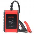 Tester Baterii Auto Profesional Autel MaxiBAS BT506 - 12V/24V cu Bluetooth, Diagnostic Baterie, Alternator, Sistem Pornire si Analiza Sistem Electric