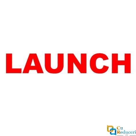 Licenta Software Update 1 An pentru Launch X431 IMMO Plus - Actualizare Diagnoza Auto Profesionala