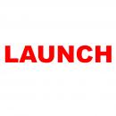 Licenta Software Update 1 An pentru Launch X431 IMMO Plus - Actualizare Diagnoza Auto Profesionala