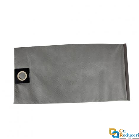 Set 5 saci din panza pentru partea inferioara a aspiratorului Blirowin JN501 30 L