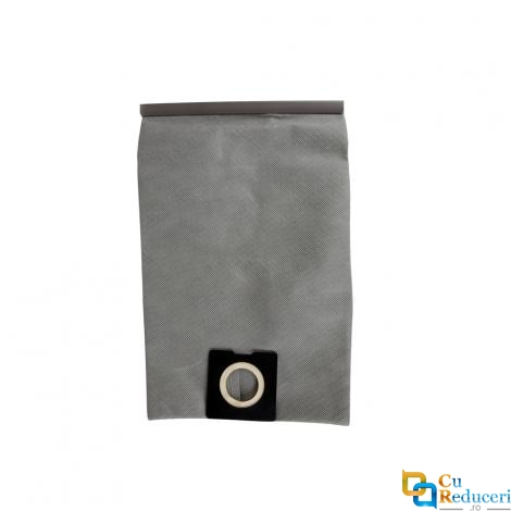 Set 5 saci din panza pentru partea inferioara a aspiratorului Blirowin JN501 30 L