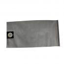 Set 5 saci din panza pentru partea inferioara pentru aspiratorul Blirowin JN501 30 L