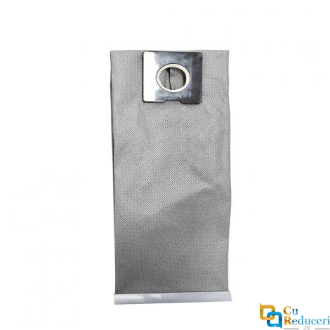 Set 5 saci din panza pentru partea superioara a aspiratorului Blirowin JN501 30 L