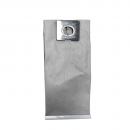 Set 5 saci din panza pentru partea superioara pentru aspiratorul Blirowin JN501 30 L