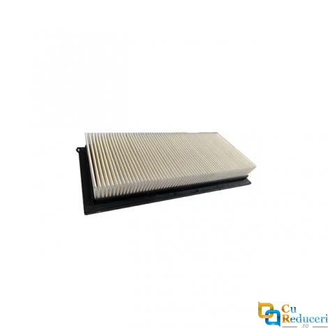 Filtru HEPA F9 pentru aspirator JN501 Blirowin, filtrare avansata praf fin, utilizare profesionala