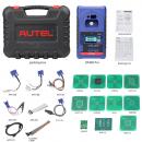 Autel XP400 PRO Programator Chei Auto Profesional IMMO EEPROM ECU Diagnostic Avansat Compatibil cu Autel MaxiIM IM508 / IM508S si IM608 / IM608 Pro / IM608 Pro II