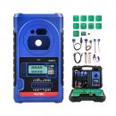 Autel XP400 PRO Programator Chei Auto Profesional IMMO EEPROM ECU Diagnostic Avansat Compatibil cu Autel MaxiIM IM508 / IM508S si IM608 / IM608 Pro / IM608 Pro II