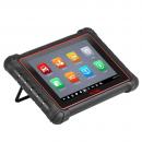 Tester Auto Profesional Autel MaxiPRO MP900-BT KIT, Display LCD 8 inch, Android 11.0, Diagnoza Auto Bluetooth Bidirectional, ECU Coding, 40+ Functii Avansate Service, baterie 7700 mAh, suport limba Romana, 1 an update gratuit