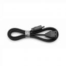 Furtun din silicon pentru aparat de masaj S9035