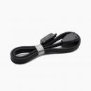 Furtun din silicon pentru aparat de masaj S9035